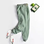 Green bean green