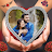 Heart Photo Frame icon