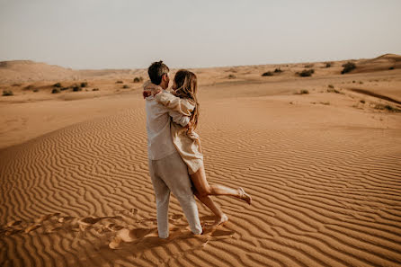 Wedding photographer Csaba Györfi (csabagyorfi). Photo of 16 July 2022