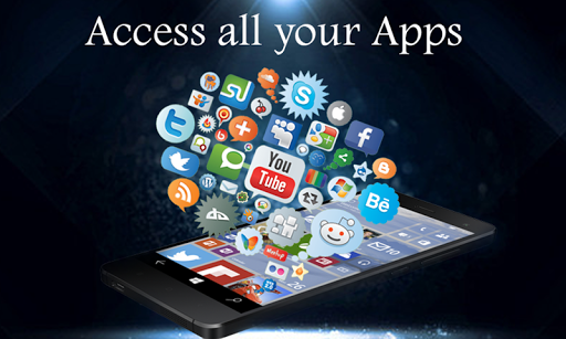 Super Cloud VPN- Free Hotspot Proxy Client - v1.8