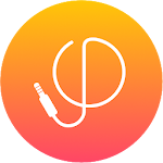 Cover Image of Descargar oJam - Indian Social Music editing app 0.28.2 (113) APK