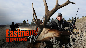 Eastman's Hunting TV thumbnail