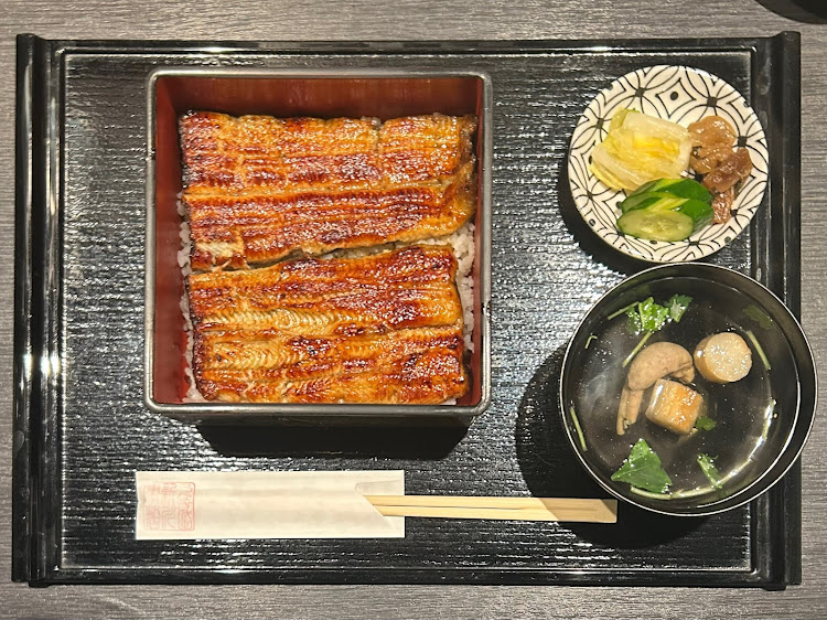 147の納車整備・エンジンだけ新品・早く乗りたい・食うチューン・うなぎに関するカスタム事例の投稿画像15枚目