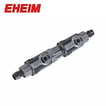 12-16mm