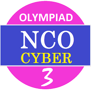 NCO 3 Olympiad.apk 1.18