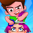 Cheating Tom 4 - Hair Stylist Wannabe 1.0.17 APK Скачать