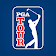 PGA TOUR icon