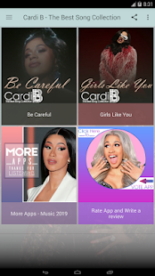 Ảnh chụp màn hình