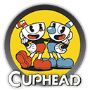 Cuphead | Brothers «Video Game» Chrome extension download