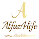 Download Alfaz 4 Life For PC Windows and Mac 1.0