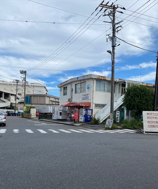 N-VANのばんくすさんが投稿したカスタム事例の投稿画像2枚目