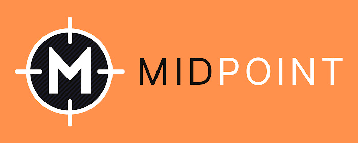 Midpoint marquee promo image