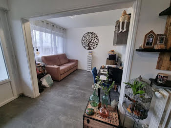 appartement à Angers (49)