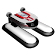 HoverRace (FREE) icon