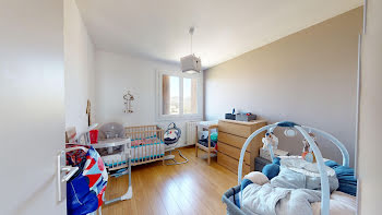 appartement à Marseille 9ème (13)