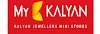 My Kalyan Mini Store, Prime Mall, Vile Parle West, Mumbai logo