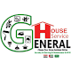 Download General House Service For PC Windows and Mac