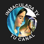 ITV Inmaculada TV Apk