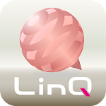 Cover Image of Unduh US P LinQ  APK