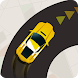 Smart Taxi Run - Androidアプリ