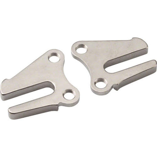 Surly MDS Horizontal Dropouts Pair