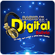 Radio Digital Mapiri Download on Windows