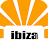 Pizza Ibiza icon