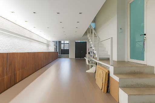 Appartement 3