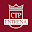CTP Entrena Download on Windows