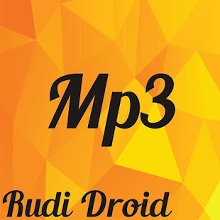 kumpulan lagu jamrud mp3 - náhled