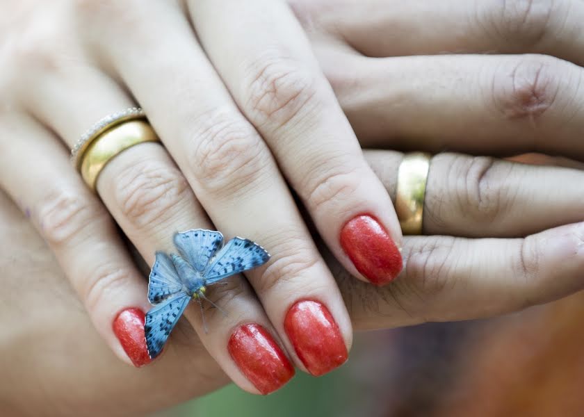 Fotografo di matrimoni Pedro Stanke (pedrostanke). Foto del 18 aprile 2019