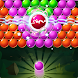 Bubble Wonderland: bubble shooter, shooting games - Androidアプリ