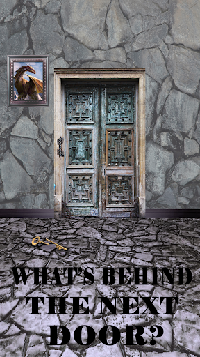 100 Doors of Thrones