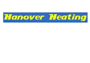 Hanover Heating  Logo