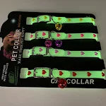 Heart 1pc