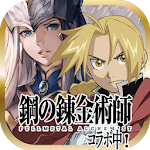 Cover Image of Tải xuống VALKYRIE ANATOMIA ヴァルキリーアナトミア 1.10.1 APK