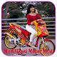 Download Modifikasi Motor Beat Terbaru For PC Windows and Mac