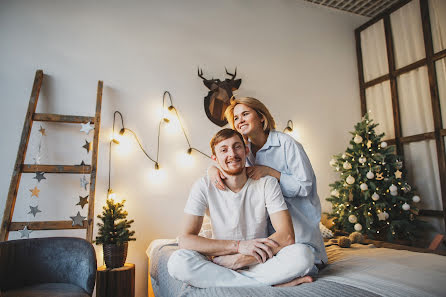 Photographe de mariage Slava Novikov (slavno). Photo du 26 février 2018