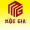 Item logo image for Mộc Gia Group