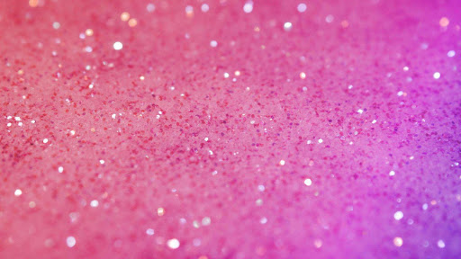 Glitter Live Wallpaper