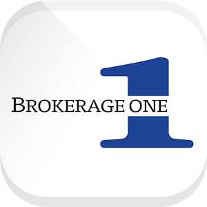 Download Brokerage 1 Quoting For PC Windows and Mac