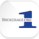 Download Brokerage 1 Quoting For PC Windows and Mac 1.0.36-brokerage1agency