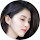 Han So Hee Wallpaper HD New Tab