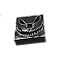 Item logo image for Roblox Horrorlist Addon