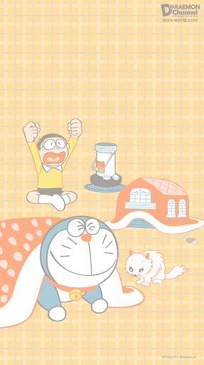 からはん✨