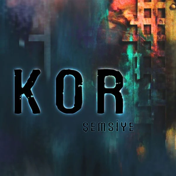 Kor - Şemsiye (2016) Maxi Single Albüm VyTRiFsqJLq7XpPk6gIE3l9PqsV7629O1xSABgwDDSIYIgLNYLOa5KLgjUixPgrB8XH-OfNRyjHxyg=w1280-h720-rw-no