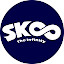 SK8 the Infinity Wallpapers New Tab