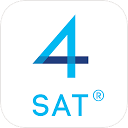 تحميل التطبيق Ready4 SAT (Prep4 SAT) التثبيت أحدث APK تنزيل