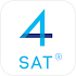 Ready4 SAT (Prep4 SAT)7.2.3633 (Premium)