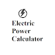 Download Electric Power For PC Windows and Mac Let'sFab